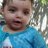 mohamadalnajaf's profile image