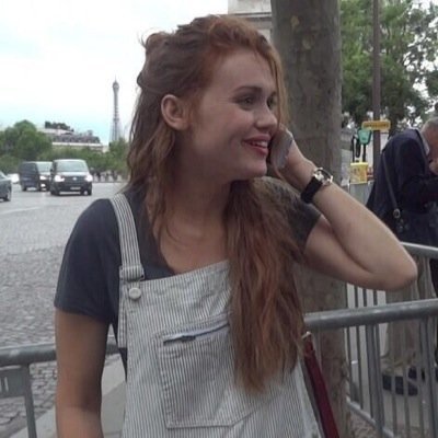 ftholIand's profile picture. cya pal