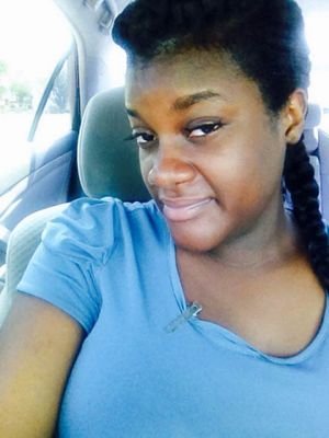 ' ♛♕ Sashawna :) ♛♕ , | Phineas'Girlfriend| Aries | ♛♕ Jamaicann | Takennn Nov.16.2O13| Amiyah's Mommyy| ♛♕