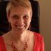 Mary Pittman (@comath_mary) Twitter profile photo Mary Pittman (@comath_mary) Twitter profile photo