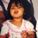 Louise Ann Borja - @louiseborja15 - Twitter