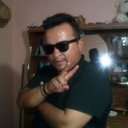 Huguito Lopez (@13e78e490c554b5) Twitter