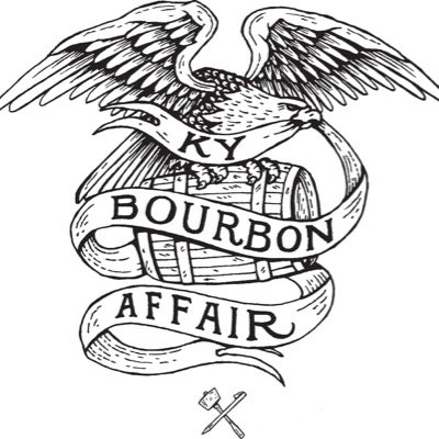 A unique showcase of America's native spirit. Bourbon Fantasy Camp