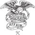 KyBourbonAffair (@kybourbonaffair) Twitter profile photo