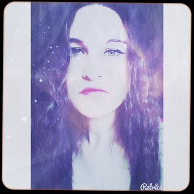 chocaleteayran's profile picture. 