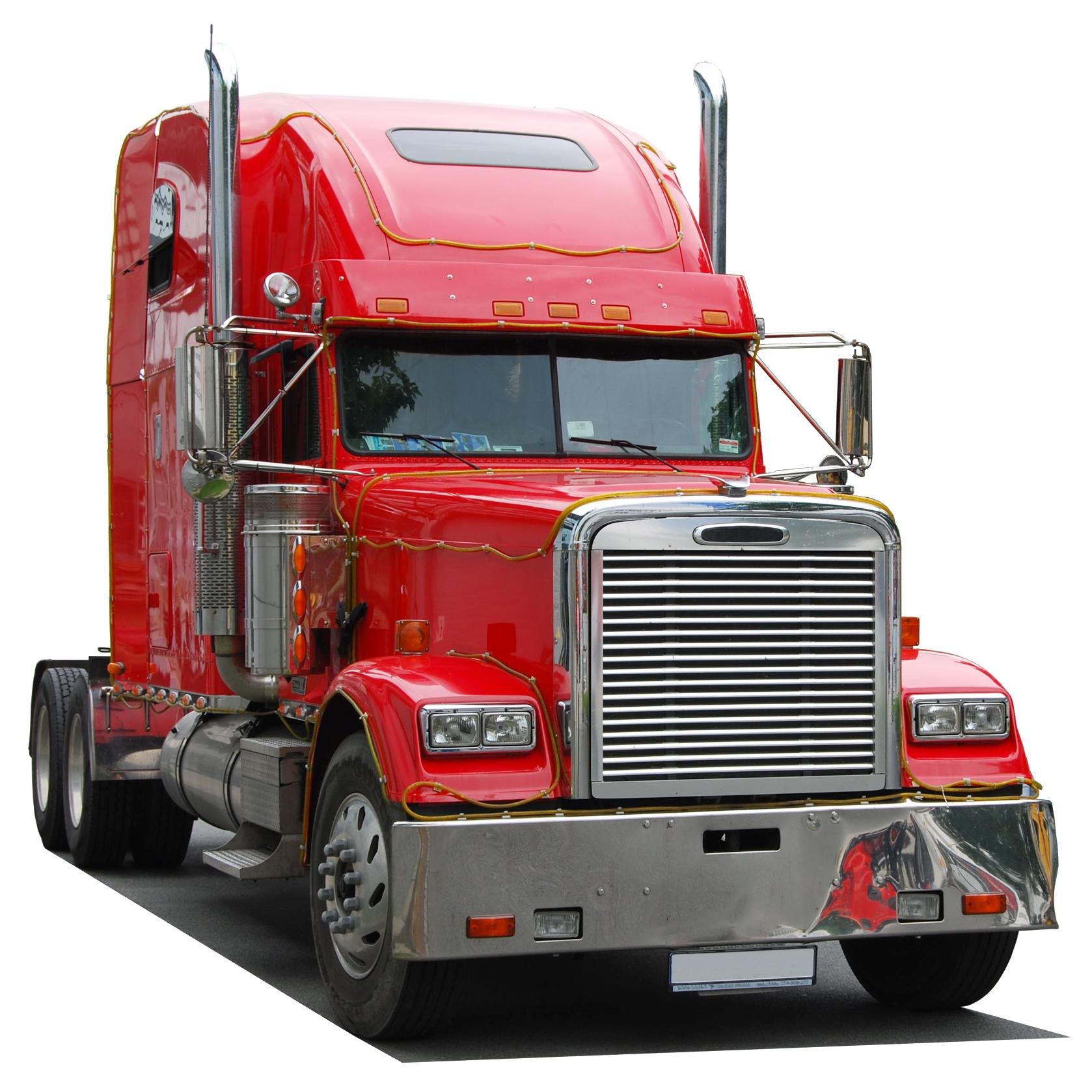 Providing the Best Drivers to the Best Companies nationwide.  Need Drivers?  Call today. Need a good CDL Job? Apply with us today. 866-293-1880
