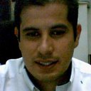 Javier Topete - @TopeteJavier - Twitter