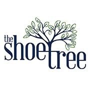 The Shoe Tree