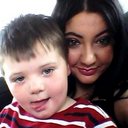 Emma McNally - @EmmaMcNally17 - Twitter