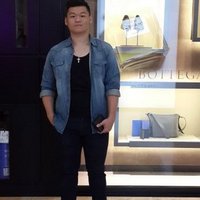 Dendy (@noxxlie) 's Twitter Profile