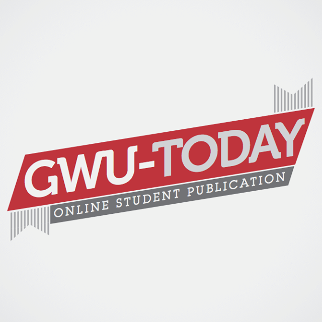 Get the latest campus news, sports & activities updates from Gardner-Webb's own GWU-Today online newspaper staff