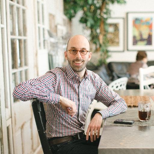 good dad, technologist and futurist, relentless explorer, cycling enthusiast, mediocre golfer.  tweets reflect my opinions only.