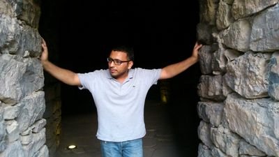 تلخ باهوش مهربون