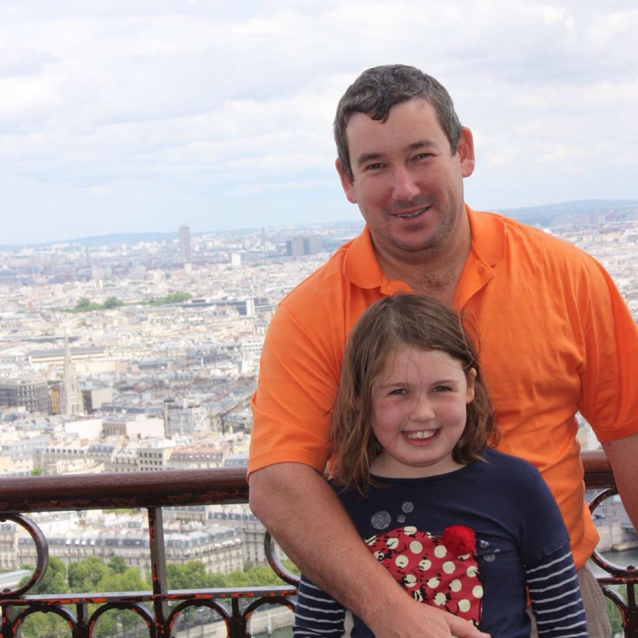 OneillJasmar05's profile picture. 