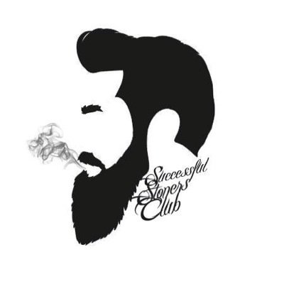 Words_Ali's profile picture. #LongOverdue #SuccessfulStonersClub All enquiries: wordsali@gmail.com

#longlivepalestine #longlivegaza