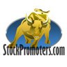 StockPromoters's profile picture. One stop shop for all to do with Wall Street's Underground. We have been compensated please visit http://t.co/NRdnnmWnat for full disclaimer.