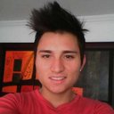 yosoy yeyzoon PR (@00044yei) Twitter