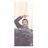 jean_glaiza's profile image