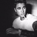 Nina - @NinaDrewBieber5 - Twitter