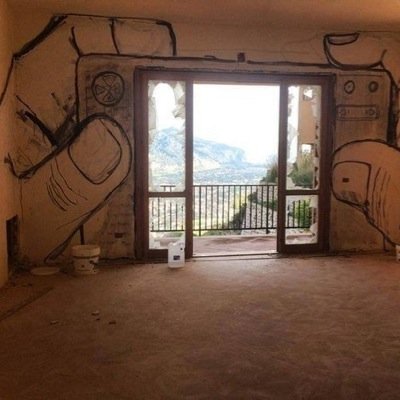 Bulatova13's profile picture. 