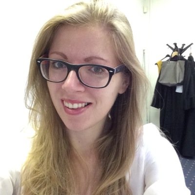 DianthavEijsden's profile picture. Strafrechtadvocaat bij Kaarls Strafrechtadvocaten - voorzitter HVSA (Haagse Vereniging van Strafrechtadvocaten) - lid NVSA