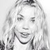 Alexandra Gjerpen (@alexgjerpen) Twitter profile photo Alexandra Gjerpen (@alexgjerpen) Twitter profile photo