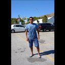 Juan Pablo Loya Naci - @jpabloloya - Twitter