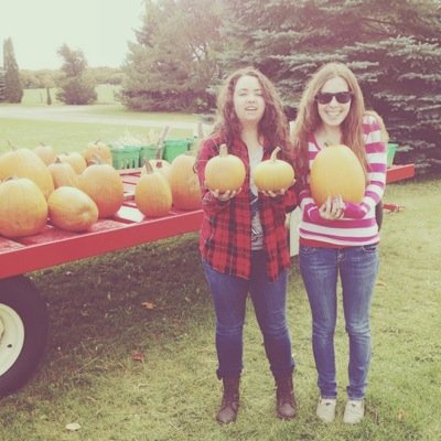 whiteboyrappers's profile picture. spoopy