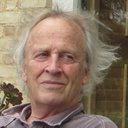 Jon Henderson - @hendojon - Twitter