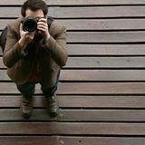 Benjamin Strahs Profile