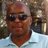 hotmediaplay's profile image