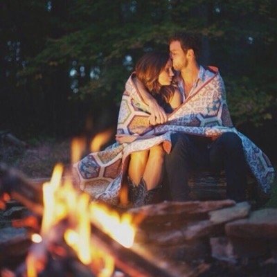 BeHumbler's profile picture. 