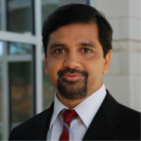 MS_EntAppsGuy's profile picture. ITAM Product Owner at ServiceNow | Love building software products