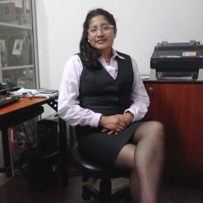 VCompulab's profile picture. COMPULAB