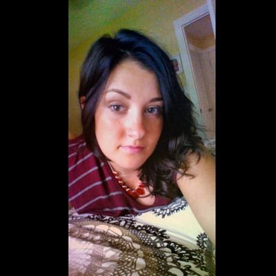 conor_elizabeth's profile picture. 