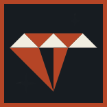 Building high quality Ruby Developers in Durango, CO. Powered by @animascodelabs