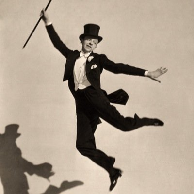 killerdancepics's profile picture. Amazing dancers, amazing photos ... enjoy & share ... RT if you like the art of DANCE in all styles and forms