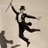 killerdancepics's profile image