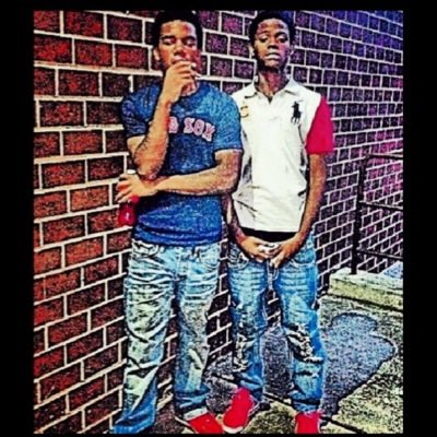 FREE Jone$ , Reek'o , TallHat