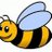 mybidbuzz's profile image