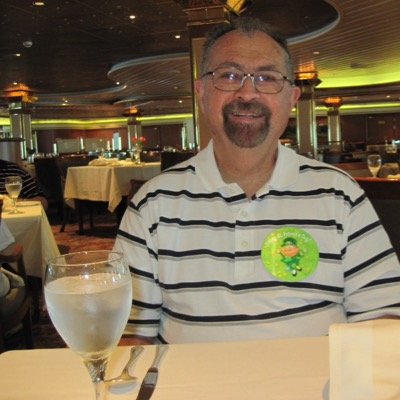 Education- BA(History) M.Ed.(School Curriculum) Advanced Post-Graduate Work(administratio & Supervision) worked in Miami-Dade School System 1967-2007