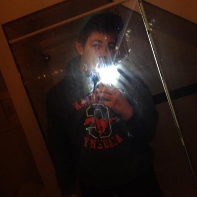 Big_J5132's profile picture. -Taylor Gang -Clio -15