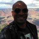 Jermaine Holmes - @jermaineatart - Twitter