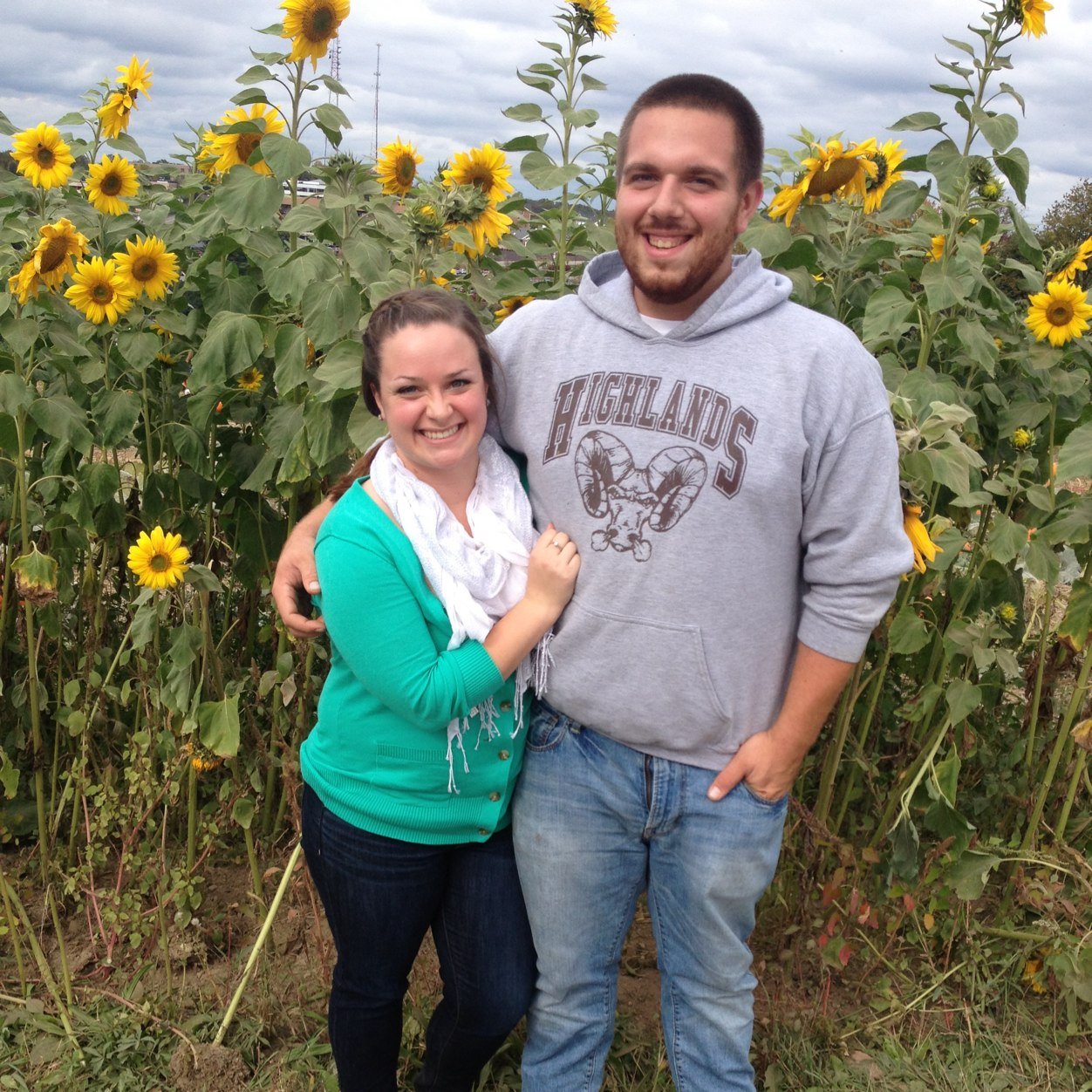 m_bigler18's profile picture. i like cats and naps.