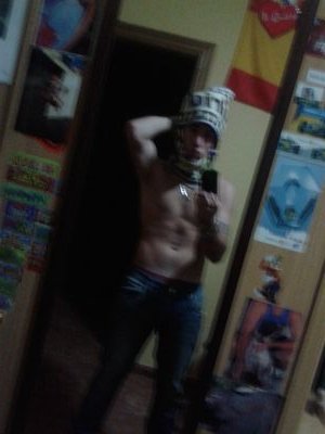 647122102 #carpe diem# haciendo locuras desde el 1994