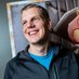 Alden Kroll (@aldenkroll) Twitter profile photo