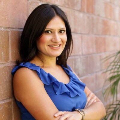 @52HikeChallenge Founder. Biz consultant. #Quickbooks wiz. Philanthropist. Mountain climber & hiker. Traveler. Lover of Life.