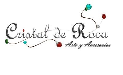 Arte & Accesorios. Envios a nivel nacional. Comunicate con nosotros a traves de cristalderoca.ve@gmail.com. 0412-7964831/0412-8798827