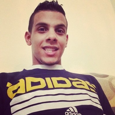 instagram:haanii78