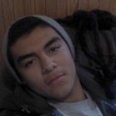 Jose Audelo - @10012460 - Twitter